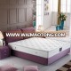 OEM high quality spring sleepwell mattress factory Guangdong