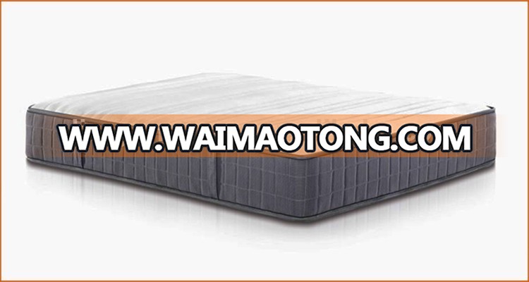 princess size mattress price