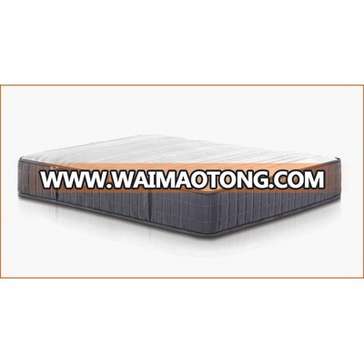 princess size mattress price