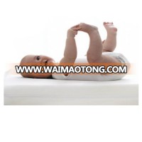 Comfort Flex Used Standard Design Single Chinese Bed Price Well Coil Hard Cartoon Baby Crib Pocket Spring Mattress