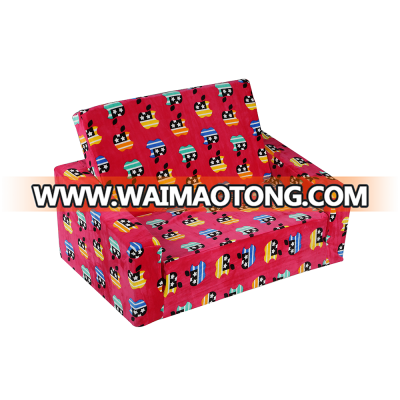 Wholesale Chinese Floating Cheap Baby Pad Crib Mattress