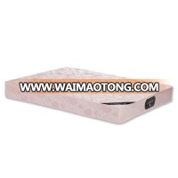 Sleep well home furniture/commerce bonnell spring mattress