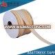 Factory Customizes Durable polyester and PP Tape High Quality Mattress Band