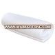 Foldable vacuum packed Hypoallergenic Bamboo Cover And Removable Zippered High Quality Memory Foam Mattress Topper